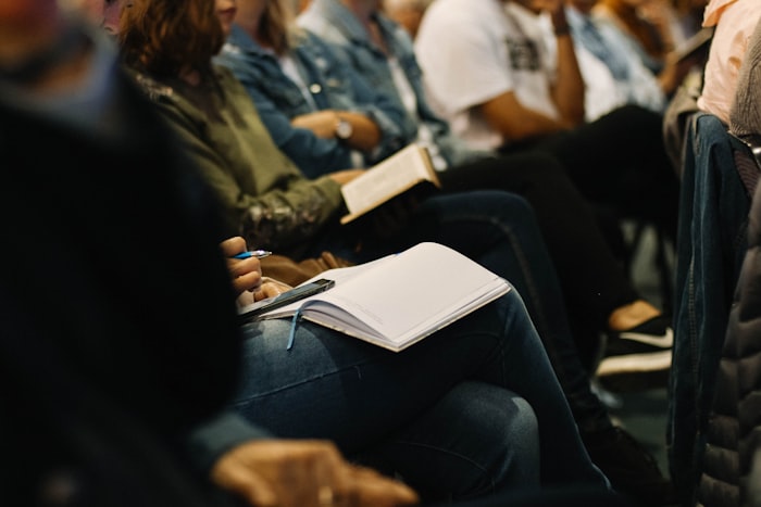 PTSD treatment in Phoenix AZ — finding peace